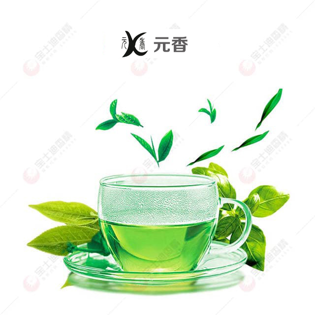 香水茶文化沐浴露香精