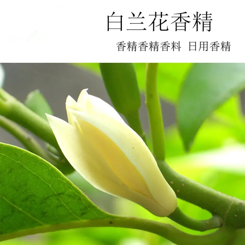 日化浓郁蜂蜜香精