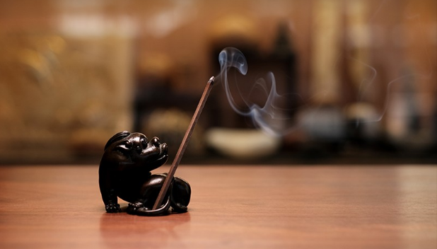工业香精